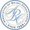 Assoc of Bridal Consultants