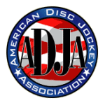 ADJA Waving Logo150